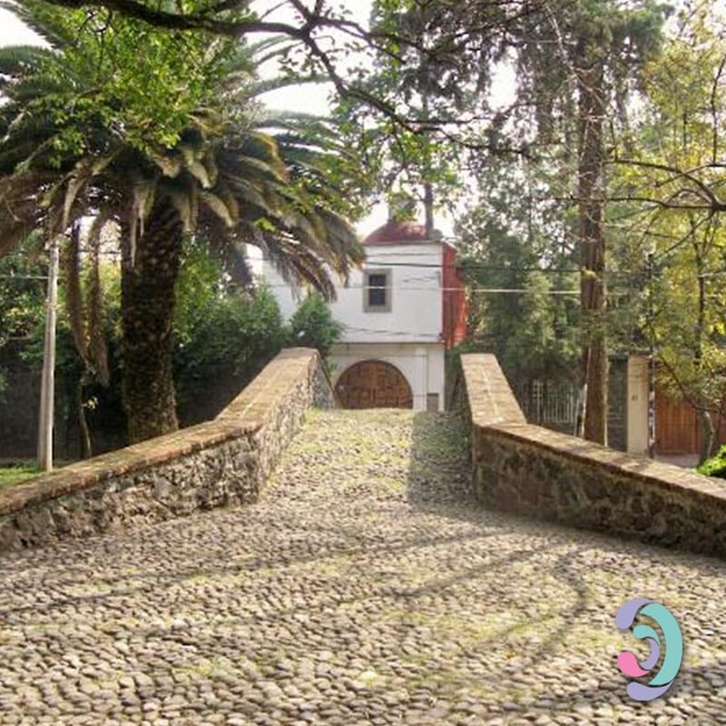 Audiología cerca de Álvaro Obregón