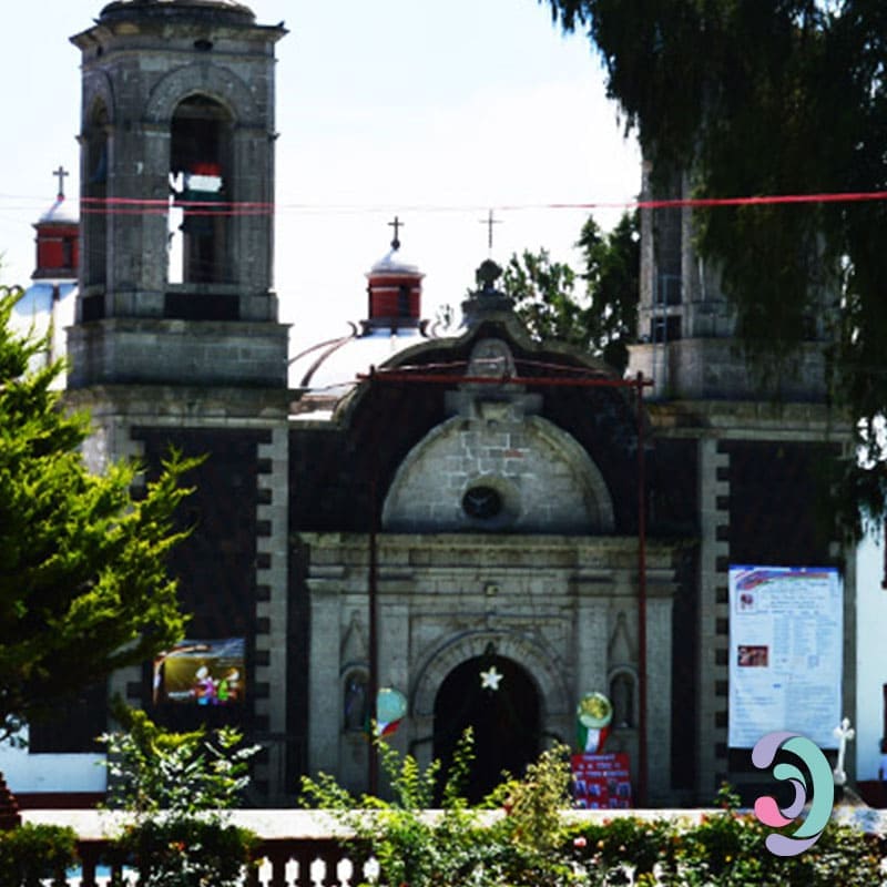 Audiología cerca de Cuajimalpa de Morelos