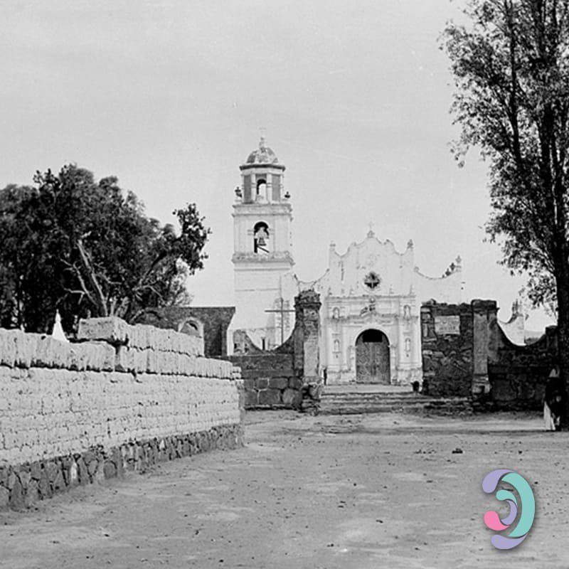 Audiología cerca de Iztapalapa