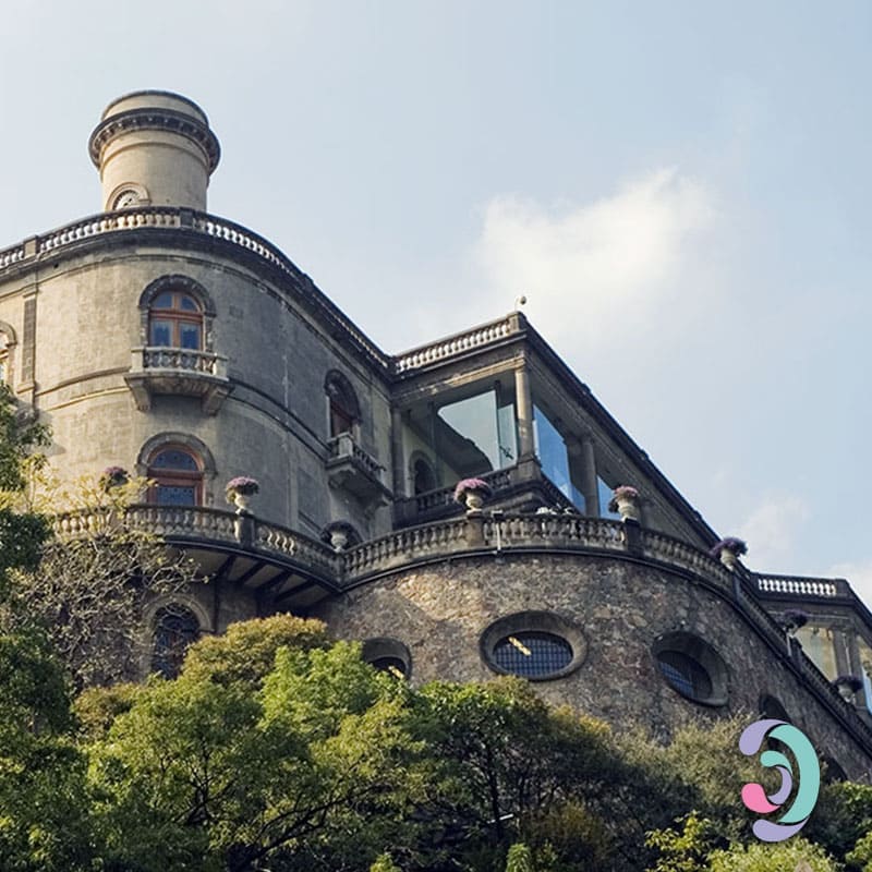 Audiología cerca de Miguel Hidalgo