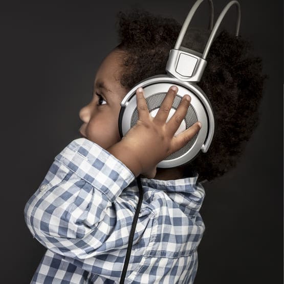 Audiología Otoneurologia y foniatría